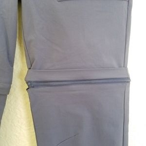 Spyder Pants - SPYDER Convey Pant Shorts Women Size XS Spyder Pants - SPYDER Convey Pant Shorts Women Size XS